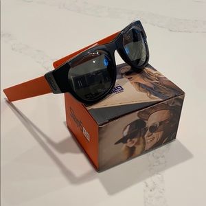 Slap Sea Sunglasses